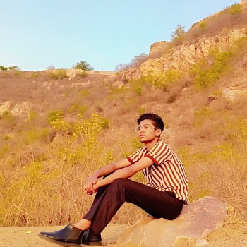 Rahil Khan mansuri